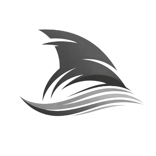 Hotel Playa de Merón